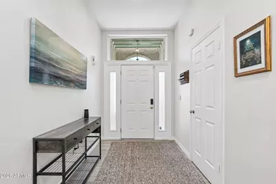 4015 N 78th Street #141, Scottsdale, AZ 85251 - Photo 1