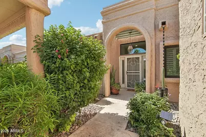 4015 N 78th Street #141, Scottsdale, AZ 85251 - Photo 29