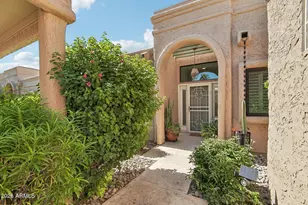 4015 N 78th St, Scottsdale, AZ 85251 - Photo 29