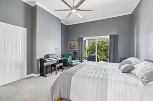 4015 N 78th St, Scottsdale, AZ 85251 - Photo 15
