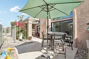 4015 N 78th St, Scottsdale, AZ 85251 - Photo 25