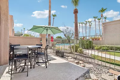 4015 N 78th Street #141, Scottsdale, AZ 85251 - Photo 23