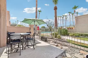 4015 N 78th St, Scottsdale, AZ 85251 - Photo 23