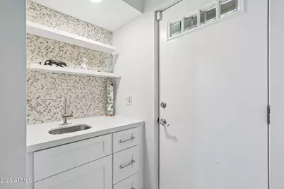 4015 N 78th Street #141, Scottsdale, AZ 85251 - Photo 19