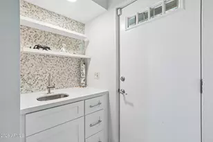 4015 N 78th St, Scottsdale, AZ 85251 - Photo 19