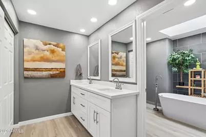 4015 N 78th Street #141, Scottsdale, AZ 85251 - Photo 17