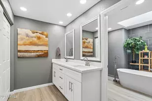 4015 N 78th St, Scottsdale, AZ 85251 - Photo 17