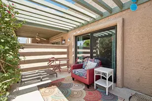 4015 N 78th St, Scottsdale, AZ 85251 - Photo 29