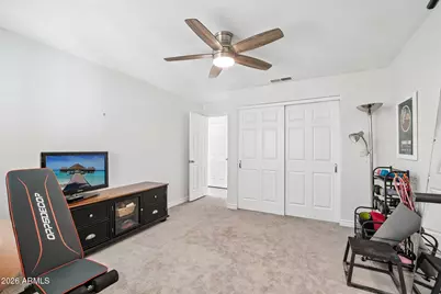 4015 N 78th Street #141, Scottsdale, AZ 85251 - Photo 23