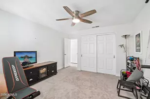 4015 N 78th St, Scottsdale, AZ 85251 - Photo 23