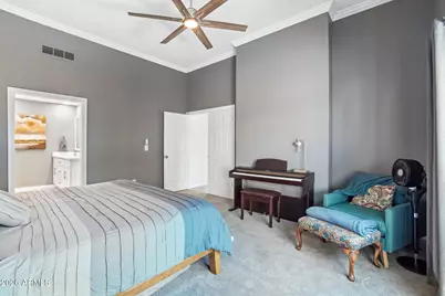 4015 N 78th Street #141, Scottsdale, AZ 85251 - Photo 15