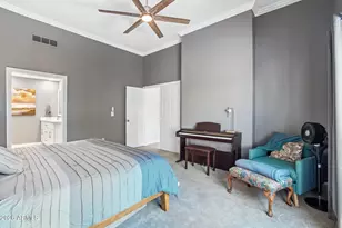 4015 N 78th St, Scottsdale, AZ 85251 - Photo 15
