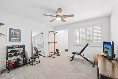 4015 N 78th Street #141, Scottsdale, AZ 85251 - Photo 21
