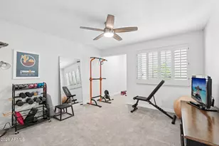 4015 N 78th St, Scottsdale, AZ 85251 - Photo 21