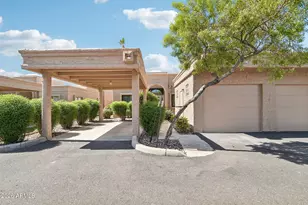 4015 N 78th St, Scottsdale, AZ 85251 - Photo 27