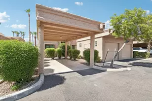 4015 N 78th St, Scottsdale, AZ 85251 - Photo 27