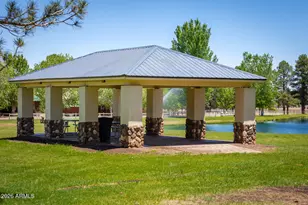 2702 Palomino Trail, Overgaard, AZ 85933 - Photo 43
