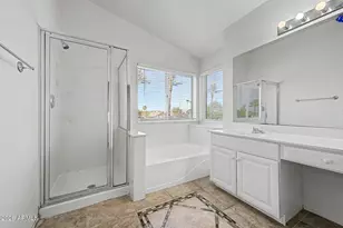 13166 W Cypress St, Goodyear, AZ 85395 - Photo 33
