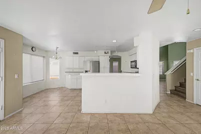 13166 W Cypress Street, Goodyear, AZ 85395 - Photo 17