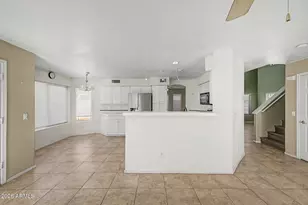 13166 W Cypress St, Goodyear, AZ 85395 - Photo 17
