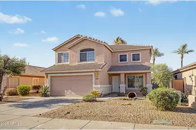 13166 W Cypress Street, Goodyear, AZ 85395 - Photo 3