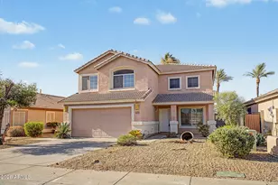 13166 W Cypress St, Goodyear, AZ 85395 - Photo 3