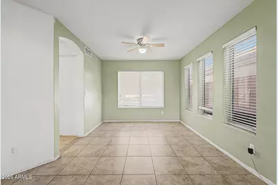 13166 W Cypress Street, Goodyear, AZ 85395 - Photo 11