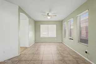 13166 W Cypress St, Goodyear, AZ 85395 - Photo 11