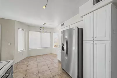 13166 W Cypress Street, Goodyear, AZ 85395 - Photo 15
