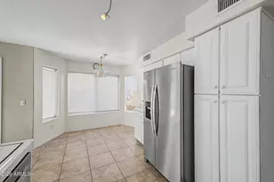 13166 W Cypress St, Goodyear, AZ 85395 - Photo 15
