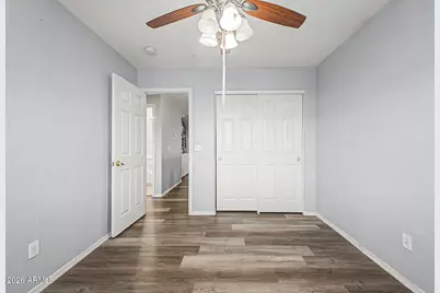 13166 W Cypress Street, Goodyear, AZ 85395 - Photo 35