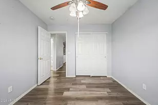 13166 W Cypress St, Goodyear, AZ 85395 - Photo 35