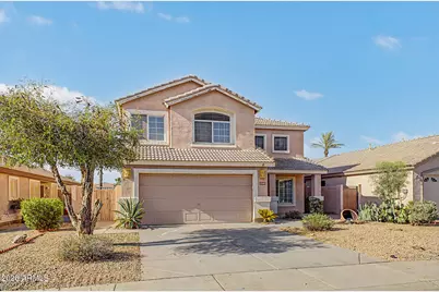 13166 W Cypress Street, Goodyear, AZ 85395 - Photo 5