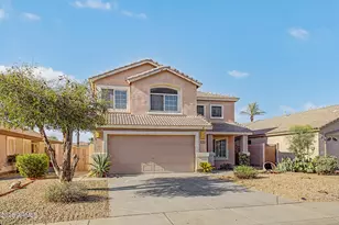 13166 W Cypress St, Goodyear, AZ 85395 - Photo 5