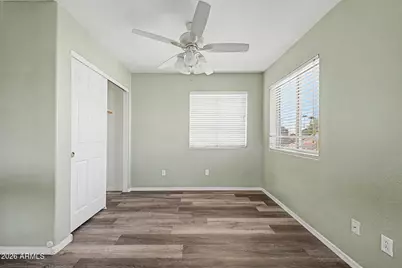 13166 W Cypress Street, Goodyear, AZ 85395 - Photo 27