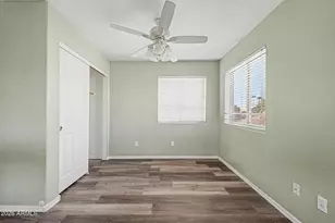 13166 W Cypress St, Goodyear, AZ 85395 - Photo 27