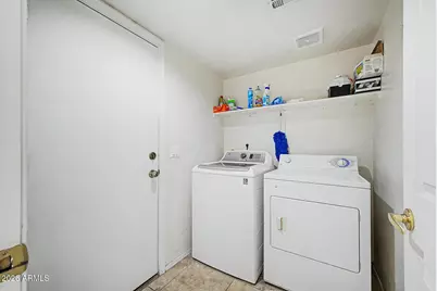 13166 W Cypress Street, Goodyear, AZ 85395 - Photo 39