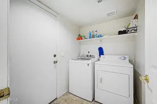 13166 W Cypress St, Goodyear, AZ 85395 - Photo 39