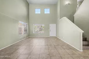 13166 W Cypress St, Goodyear, AZ 85395 - Photo 7