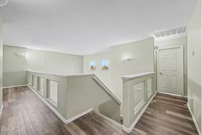 13166 W Cypress Street, Goodyear, AZ 85395 - Photo 23