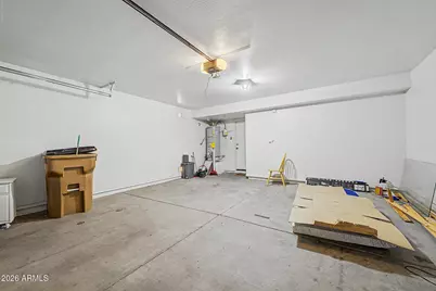 13166 W Cypress Street, Goodyear, AZ 85395 - Photo 41