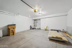 13166 W Cypress St, Goodyear, AZ 85395 - Photo 41