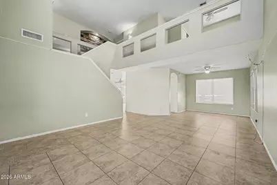 13166 W Cypress Street, Goodyear, AZ 85395 - Photo 9