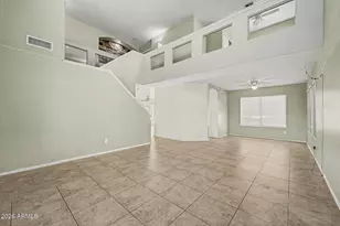 13166 W Cypress St, Goodyear, AZ 85395 - Photo 9