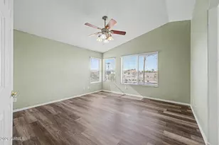 13166 W Cypress St, Goodyear, AZ 85395 - Photo 29