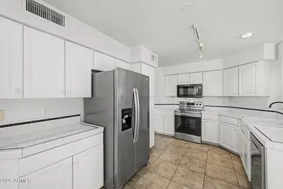 13166 W Cypress Street, Goodyear, AZ 85395 - Photo 13