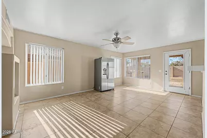 13166 W Cypress Street, Goodyear, AZ 85395 - Photo 19