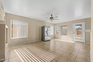 13166 W Cypress St, Goodyear, AZ 85395 - Photo 19