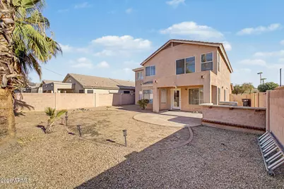 13166 W Cypress Street, Goodyear, AZ 85395 - Photo 43
