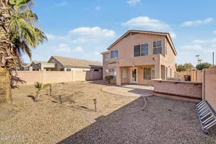 13166 W Cypress St, Goodyear, AZ 85395 - Photo 43
